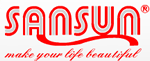 Sansun