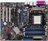 Mainboards