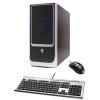 Komplettsysteme