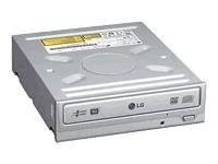 CD / DVD