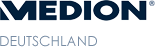 Medion