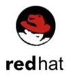 Redhat