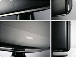 TV, Video, Hifi