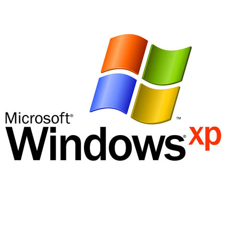 Microsoft Windows XP Home Edition OEM incl. SP2